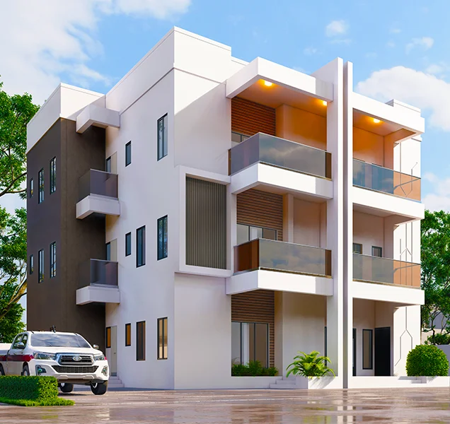 View more