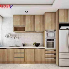 EDIFICE-2-BROCHURE-images-10-1024×786