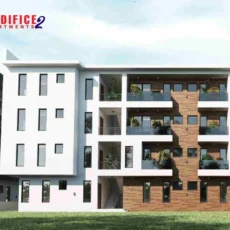 EDIFICE-2-BROCHURE-images-12-1024×786