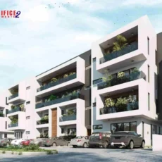 EDIFICE-2-BROCHURE-images-14-1024×786