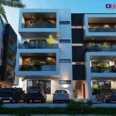 EDIFICE-2-BROCHURE-images-28-1024×786