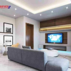 EDIFICE-2-BROCHURE-images-6-1024×786