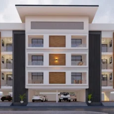 EXTERIOR_1-Photo-1-1024×576