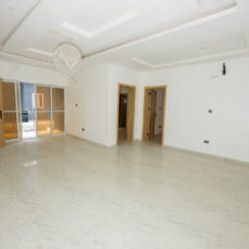 FES00601