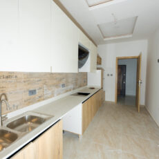 FES00609