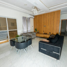 FES00627