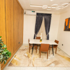 FES00678