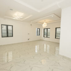 FES00705