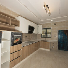FES00733