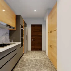 THREE-BEDROOM-FLAT_16-Photo-1024×576