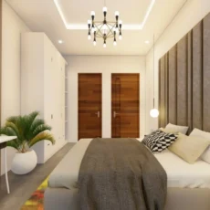 TWO-BED-FLAT_11-Photo-1-1024×576