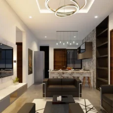 TWO-BED-FLAT_6-Photo-1-1024×576